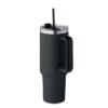 Kubek dwuściankowy 1200 ml SUMA - obrazek 5