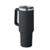 Kubek dwuściankowy 1200 ml SUMA - obrazek 3