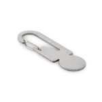 Brelok wielofunkcyjny z tokenem MULTIKEY