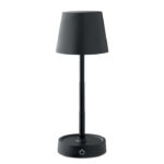 Lampa stołowa ładowana USB TAPLAMB