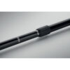 Kijki do nordic walking NOLE - obrazek 5
