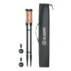 Kijki do nordic walking NOLE - obrazek 4