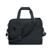 ONBAG - obrazek 4