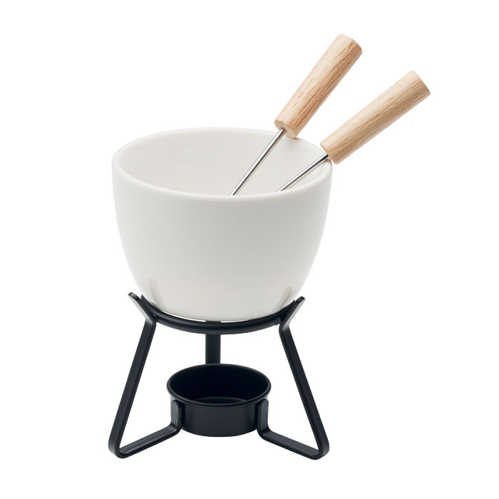 mo2385-06.jpg Zestaw do fondue 240 ml KASE - obrazek 1