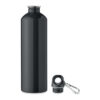 Butelka z pojedynczą 750ml REBIG MOSS - obrazek 3