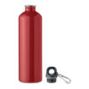 Butelka z pojedynczą 750ml REBIG MOSS - obrazek 9