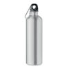 Butelka z pojedynczą 750ml REBIG MOSS - obrazek 24