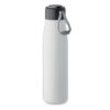Butelka dwuścienna 500 ml CORDLE - obrazek 8
