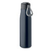 Butelka dwuścienna 500 ml CORDLE - obrazek 36