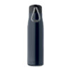 Butelka dwuścienna 500 ml CORDLE - obrazek 38