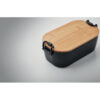 Lunch box PP 700 ml LEKKER - obrazek 5