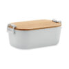 Lunch box PP 700 ml LEKKER - obrazek 8