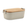 Lunch box PP 700 ml LEKKER - obrazek 13