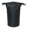 Wodoodporna torba 210T RPET 5L BOLSAIBLE + - obrazek 4