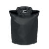 Wodoodporna torba 210T RPET 5L BOLSAIBLE + - obrazek 5