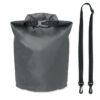 Wodoodporna torba 210T RPET 5L BOLSAIBLE + - obrazek 8
