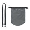 Wodoodporna torba 210T RPET 5L BOLSAIBLE + - obrazek 9