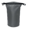 Wodoodporna torba 210T RPET 5L BOLSAIBLE + - obrazek 10