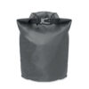 Wodoodporna torba 210T RPET 5L BOLSAIBLE + - obrazek 11