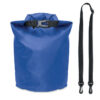Wodoodporna torba 210T RPET 5L BOLSAIBLE + - obrazek 13