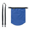 Wodoodporna torba 210T RPET 5L BOLSAIBLE + - obrazek 14