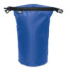 Wodoodporna torba 210T RPET 5L BOLSAIBLE + - obrazek 15
