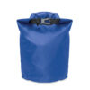 Wodoodporna torba 210T RPET 5L BOLSAIBLE + - obrazek 16