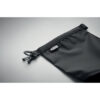 Wodoodporna torba 210T RPET 1,5 BOLSAIBLE - obrazek 4