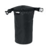 Wodoodporna torba 210T RPET 1,5 BOLSAIBLE - obrazek 5