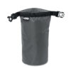 Wodoodporna torba 210T RPET 1,5 BOLSAIBLE - obrazek 10