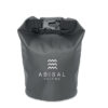 Wodoodporna torba 210T RPET 1,5 BOLSAIBLE - obrazek 13