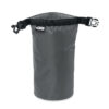 Wodoodporna torba 210T RPET 1,5 BOLSAIBLE - obrazek 11