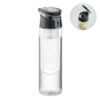 Butelka RPET 500 ml SPORTTLE