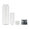 Butelka RPET 500 ml SPORTTLE - obrazek 3