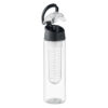 Butelka RPET 500 ml SPORTTLE - obrazek 4