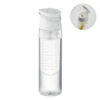 Butelka RPET 500 ml SPORTTLE - obrazek 10