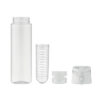 Butelka RPET 500 ml SPORTTLE - obrazek 11