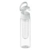 Butelka RPET 500 ml SPORTTLE - obrazek 12