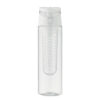 Butelka RPET 500 ml SPORTTLE - obrazek 13