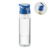 Butelka RPET 500 ml SPORTTLE - obrazek 18
