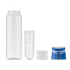 Butelka RPET 500 ml SPORTTLE - obrazek 19