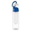 Butelka RPET 500 ml SPORTTLE - obrazek 20