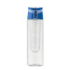 Butelka RPET 500 ml SPORTTLE - obrazek 21