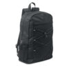 Plecak z poliestru 600D RPET HIGE
