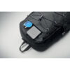 Plecak z poliestru 600D RPET HIGE - obrazek 5