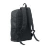 Plecak z poliestru 600D RPET HIGE - obrazek 3