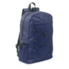 Plecak z poliestru 600D RPET HIGE - obrazek 34