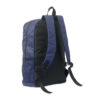 Plecak z poliestru 600D RPET HIGE - obrazek 35