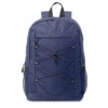Plecak z poliestru 600D RPET HIGE - obrazek 36