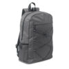 Plecak z poliestru 600D RPET HIGE - obrazek 14